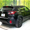 subaru subaru-others 2023 -SUBARU--Crosstrek 5AA-GUE--GUE-006867---SUBARU--Crosstrek 5AA-GUE--GUE-006867- image 17