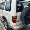 isuzu bighorn 1996 CFJ1820344 image 5
