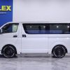 toyota hiace-van 2022 -TOYOTA--Hiace Van 3DF-GDH206V--GDH206-1072732---TOYOTA--Hiace Van 3DF-GDH206V--GDH206-1072732- image 18