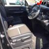 honda stepwagon 2020 -HONDA 【伊勢志摩 300ｽ4961】--Stepwgn RP3--1303934---HONDA 【伊勢志摩 300ｽ4961】--Stepwgn RP3--1303934- image 8