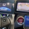 honda vezel 2014 quick_quick_DAA-RU3_RU3-1005670 image 7