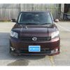 toyota corolla-rumion 2014 -TOYOTA 【習志野 301ﾙ2295】--Corolla Rumion DBA-ZRE152N--ZRE152-4004763---TOYOTA 【習志野 301ﾙ2295】--Corolla Rumion DBA-ZRE152N--ZRE152-4004763- image 16