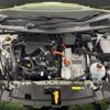 nissan aura 2022 quick_quick_FE13_FE13-220282 image 18
