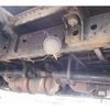 mitsubishi-fuso rosa-bus 2009 CFJ1605086 image 13