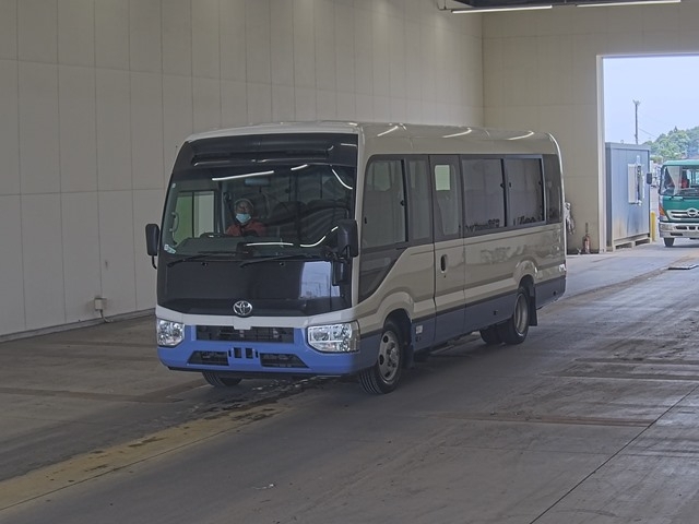 car_3ebcfebb-b93c-4aa4-88ae-