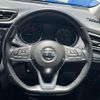 nissan x-trail 2017 quick_quick_HT32_HT32-150313 image 11