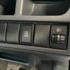 suzuki wagon-r 2013 -SUZUKI--Wagon R MH34S--MH34S-165641---SUZUKI--Wagon R MH34S--MH34S-165641- image 26