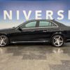 mercedes-benz e-class 2013 -MERCEDES-BENZ--Benz E Class RBA-212059C--WDD2120592A838391---MERCEDES-BENZ--Benz E Class RBA-212059C--WDD2120592A838391- image 17