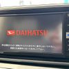 daihatsu cast 2019 -DAIHATSU--Cast DBA-LA250S--LA250S-0161452---DAIHATSU--Cast DBA-LA250S--LA250S-0161452- image 3