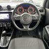 suzuki swift 2018 -SUZUKI--Swift DBA-ZD83S--ZD83S-102761---SUZUKI--Swift DBA-ZD83S--ZD83S-102761- image 16