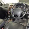 mitsubishi pajero-jr 1997 CFJ1830095 image 4