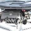 toyota ist 2008 ENHANCEAUTO_1_ea299053 image 28