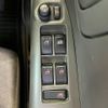 daihatsu tanto 2011 -DAIHATSU--Tanto DBA-L375S--L375S-0443038---DAIHATSU--Tanto DBA-L375S--L375S-0443038- image 17