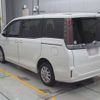 toyota noah 2019 -TOYOTA--Noah DBA-ZRR85G--ZRR85G-0135790---TOYOTA--Noah DBA-ZRR85G--ZRR85G-0135790- image 10