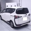 toyota sienta 2021 -TOYOTA 【京都 503ﾂ6935】--Sienta NSP170G-7269625---TOYOTA 【京都 503ﾂ6935】--Sienta NSP170G-7269625- image 2