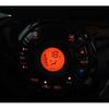 nissan note 2019 -NISSAN--Note DAA-SNE12--SNE12-011120---NISSAN--Note DAA-SNE12--SNE12-011120- image 5