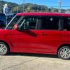 suzuki spacia 2017 quick_quick_DAA-MK42S_MK42S-645547 image 9