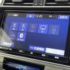 toyota land-cruiser-prado 2022 -TOYOTA--Land Cruiser Prado 3BA-TRJ150W--TRJ150-0149429---TOYOTA--Land Cruiser Prado 3BA-TRJ150W--TRJ150-0149429- image 19