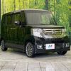 honda n-box 2015 -HONDA--N BOX DBA-JF1--JF1-2407189---HONDA--N BOX DBA-JF1--JF1-2407189- image 17