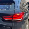 bmw x1 2022 -BMW--BMW X1 3DA-AD20--WBA32AD0X05V08080---BMW--BMW X1 3DA-AD20--WBA32AD0X05V08080- image 20