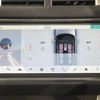 land-rover range-rover-evoque 2017 CFJ1798592 image 6