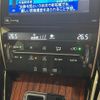 toyota harrier 2017 CFJ1659899 image 7