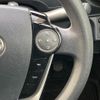 toyota aqua 2018 CFJ1735261 image 20