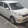 toyota passo 2018 -TOYOTA--Passo DBA-M710A--M710A-0021252---TOYOTA--Passo DBA-M710A--M710A-0021252- image 4