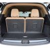 cadillac xt6 2020 -GM 【世田谷 316】--Cadillac XT6 C1TL--1GYFP9R56LZ204312---GM 【世田谷 316】--Cadillac XT6 C1TL--1GYFP9R56LZ204312- image 4