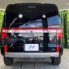 mitsubishi delica-d5 2019 -MITSUBISHI--Delica D5 3DA-CV1W--CV1W-2202517---MITSUBISHI--Delica D5 3DA-CV1W--CV1W-2202517- image 17