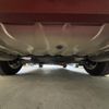 toyota mark-x 2012 CFJ1774118 image 15