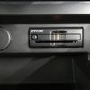 suzuki solio 2022 CFJ1738776 image 25