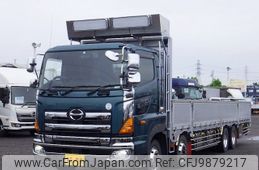 hino profia 2016 REALMOTOR_N9024020064F-90