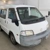 mazda bongo-van 2007 quick_quick_ABF-SK82V_SK82V-400506 image 1