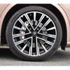maserati maserati-others 2024 quick_quick_7BA-MGR30_ZN6CW82C007438628 image 15