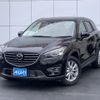 mazda cx-5 2016 -MAZDA--CX-5 LDA-KE2AW--KE2AW-211998---MAZDA--CX-5 LDA-KE2AW--KE2AW-211998- image 1