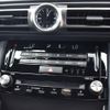 lexus is 2021 -LEXUS--Lexus IS 6AA-AVE30--AVE30-5086941---LEXUS--Lexus IS 6AA-AVE30--AVE30-5086941- image 25