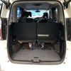 nissan serena 2019 -NISSAN--Serena DAA-GC27--GC27-051681---NISSAN--Serena DAA-GC27--GC27-051681- image 9