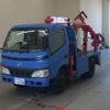 hino dutro 2004 -HINO 【習志野 800ｾ828】--Hino Dutoro XZU302X-0005889---HINO 【習志野 800ｾ828】--Hino Dutoro XZU302X-0005889- image 1