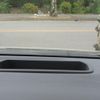 toyota voxy 2025 -TOYOTA 【宮崎 375ﾓ8888】--Voxy MZRA90W--0125561---TOYOTA 【宮崎 375ﾓ8888】--Voxy MZRA90W--0125561- image 21