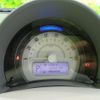 suzuki alto-lapin 2021 quick_quick_5BA-HE33S_HE33S-326403 image 9