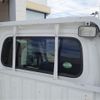 daihatsu hijet-truck 2015 CFJ1545738 image 7