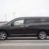 nissan elgrand 2013 -NISSAN--Elgrand DBA-TE52--TE52-056400---NISSAN--Elgrand DBA-TE52--TE52-056400- image 9