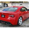 toyota 86 2016 -TOYOTA 【名変中 】--86 ZN6--071515---TOYOTA 【名変中 】--86 ZN6--071515- image 15