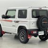 suzuki jimny 2023 -SUZUKI--Jimny 3BA-JB64W--JB64W-287743---SUZUKI--Jimny 3BA-JB64W--JB64W-287743- image 6