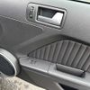 ford mustang 2014 -FORD 【名古屋 307ﾙ1967】--Ford Mustang ﾌﾒｲ--ﾌﾒｲ-01059245---FORD 【名古屋 307ﾙ1967】--Ford Mustang ﾌﾒｲ--ﾌﾒｲ-01059245- image 24