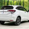 honda vezel 2016 -HONDA--VEZEL DAA-RU3--RU3-1202686---HONDA--VEZEL DAA-RU3--RU3-1202686- image 18