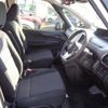 nissan serena 2021 -NISSAN--Serena 6AA-HC27--HC27-027321---NISSAN--Serena 6AA-HC27--HC27-027321- image 16