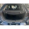 mazda demio 2017 -MAZDA--Demio DJ3FS--505528---MAZDA--Demio DJ3FS--505528- image 4