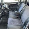 suzuki wagon-r 2012 -SUZUKI--Wagon R DBA-MH23S--MH23S-891729---SUZUKI--Wagon R DBA-MH23S--MH23S-891729- image 10